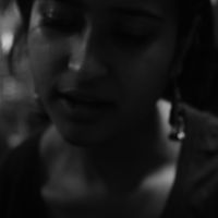 Ashmita Guha的照片