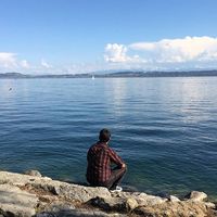 Mirco Capelli's Photo