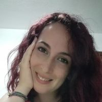 Desirè Mannino的照片