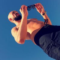 Marlo Stenfild的照片