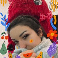 Elif+Çiğdem Konaş的照片