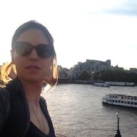 Фотографии пользователя Marcelle Barreto