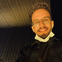 Abdalhafeez Bushara的照片