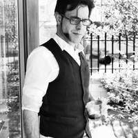 Iñaki Saldias的照片