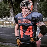 Photos de Oleksandr Savialiav