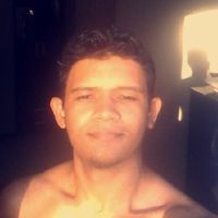 Jefferson Silva的照片