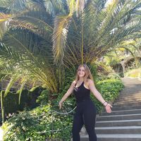 Fotos von Cristina Vigheci