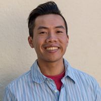 Matthew Fung的照片