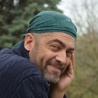 Фотографии пользователя Roberto