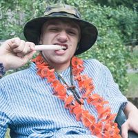 Photos de Rolands Alksni