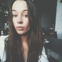 Sara Brzezińska's Photo