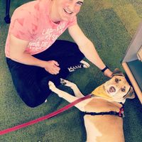 Фотографии пользователя Solomon Astley