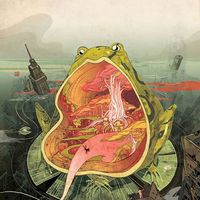 Maria Draganoudi的照片