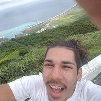 Jamie Lewis的照片