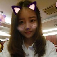 WONG HEE VOON的照片