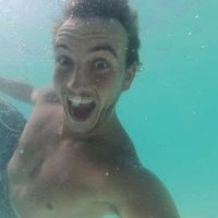 Maarten Delbaere的照片