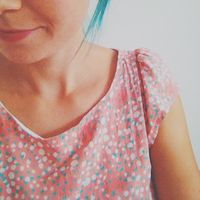 Fotos de Christina Behrendt