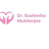 Dr. Sushmita Mukherjee's Photo