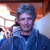 Terry Catlin的照片