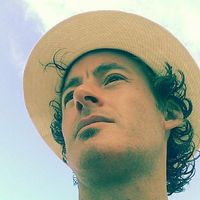 Luciano Boffelli's Photo