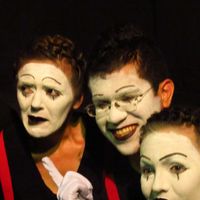 Daniel Peña Ramirez的照片