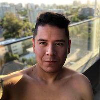 Photos de Junglesoul Mike