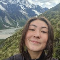 Fotos de Ellen Eklund