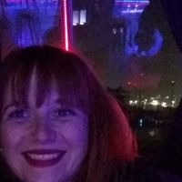 Alla Antonenko的照片