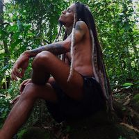 Leonardo Mello的照片