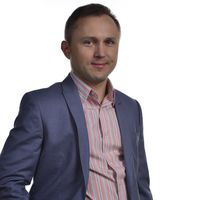 Дмитрий Александров的照片