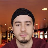 Peshawa Salih的照片