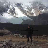 Фотографии пользователя Augusto Fucci