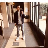 Igor Rodrigues的照片