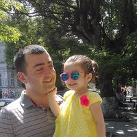 Zura Giorgobiani的照片