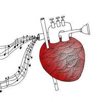 Carlos Ródenas Muñoz的照片