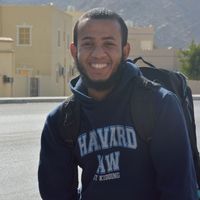 Photos de Mazin Alhadidi