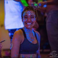 Caity Daniele的照片