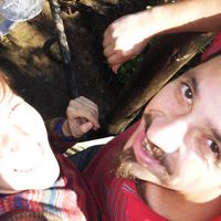 Andreína Bergero的照片