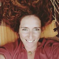 Фотографии пользователя HELENE DELAPORTE