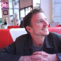 Terry O Connor's Photo