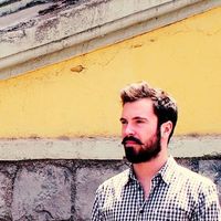 Fotos von Felix Kuhn