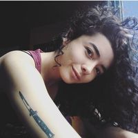 Sol Amarillo's Photo