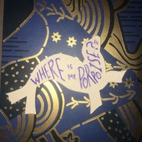 Emily Nebergall's Photo