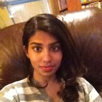 Erica Joseph's Photo