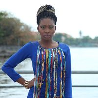 Fotos de Sayedero Enytan