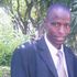 Pastor JONA Rotich's Photo