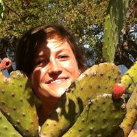 Photos de Sarah Herzog-Punzenberger