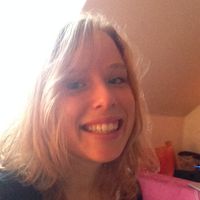 Anna Meszaros's Photo