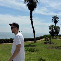 Lukas Lölkes的照片