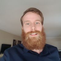 Jon Ferwerda's Photo